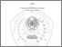 [thumbnail of PENDAHULUAN.pdf]