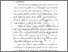 [thumbnail of BAB I.pdf]