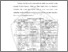 [thumbnail of BAB II.pdf]
