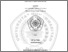 [thumbnail of PENDAHULUAN.pdf]