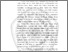[thumbnail of BAB I.pdf]