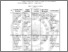 [thumbnail of BAB II.pdf]