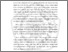 [thumbnail of BAB I.pdf]