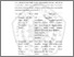 [thumbnail of BAB II.pdf]
