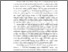 [thumbnail of BAB II.pdf]