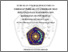 [thumbnail of PENDAHULUAN.pdf]