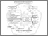 [thumbnail of BAB III.pdf]