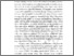 [thumbnail of BAB I.pdf]