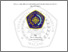 [thumbnail of PENDAHULUAN.pdf]