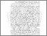 [thumbnail of BAB I.pdf]