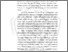 [thumbnail of BAB III.pdf]