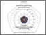 [thumbnail of Pendahuluan.pdf.pdf]