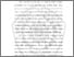 [thumbnail of BAB II.pdf.pdf]