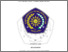 [thumbnail of PENDAHULUAN.pdf]