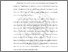 [thumbnail of BAB I.pdf]