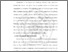[thumbnail of BAB II.pdf]