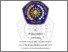 [thumbnail of Pendahuluan.pdf]