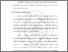 [thumbnail of BAB 1.pdf]