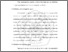 [thumbnail of BAB 2.pdf]