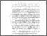 [thumbnail of BAB I.pdf]