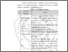 [thumbnail of BAB II.pdf]