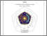 [thumbnail of PENDAHULUAN.pdf]