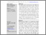 [thumbnail of Nuryasinta - Authenticity Counterfeit documents Parties Legal consequences Notarial deed.pdf]