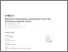 [thumbnail of SIMILARITY - Nuryasinta - Authenticity Counterfeit documents Parties Legal consequences Notarial deed.pdf]