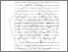 [thumbnail of BAB I.pdf]