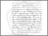 [thumbnail of BAB II.pdf]