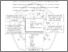 [thumbnail of BAB III.pdf]