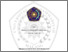 [thumbnail of PENDAHULUAN.pdf]