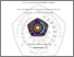 [thumbnail of PENDAHULUAN.pdf]