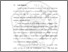 [thumbnail of BAB_I.pdf]