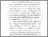 [thumbnail of BAB II.pdf]