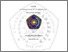 [thumbnail of PENDAHULUAN.pdf]