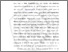 [thumbnail of BAB I.pdf]