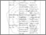 [thumbnail of BAB II.pdf]
