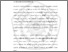 [thumbnail of BAB 1.pdf]