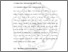[thumbnail of BAB 2.pdf]