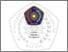 [thumbnail of PENDAHULUAN.pdf]