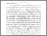 [thumbnail of CHAPTER I.pdf]