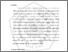 [thumbnail of CHAPTER II.pdf]