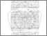 [thumbnail of BAB I.pdf]