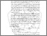 [thumbnail of BAB II.pdf]