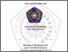 [thumbnail of PENDAHULUAN.pdf]