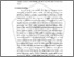 [thumbnail of BAB III.pdf]
