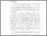 [thumbnail of BAB I.pdf]