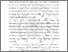 [thumbnail of BAB I (1).pdf]