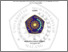 [thumbnail of PENDAHULUAN.pdf]